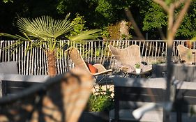 Hotel St. Raphael Im Allgäu  3*